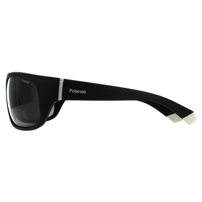 Polaroid PLD 2125/S 08A M9 Sunglasses