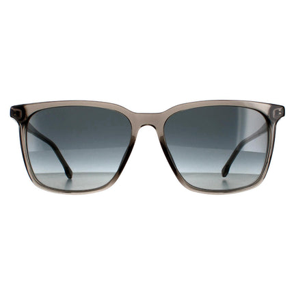 Hugo Boss BOSS 1086/S KB7 9O Sunglasses