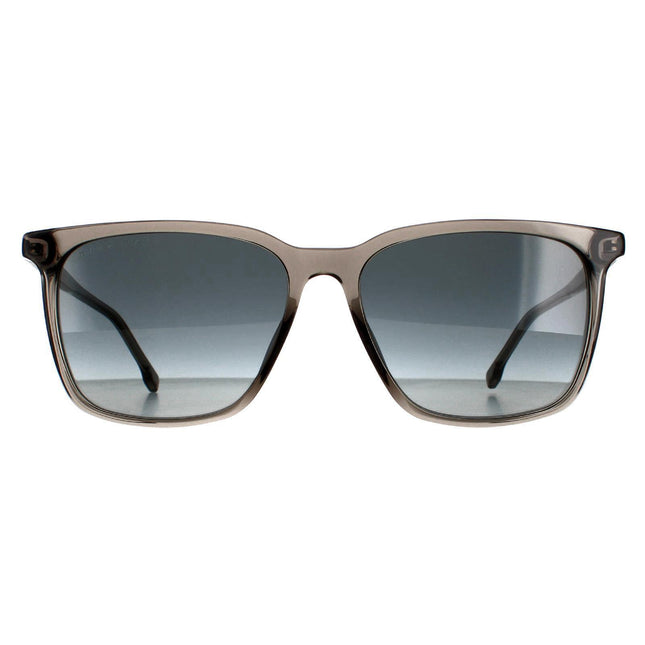 Hugo Boss BOSS 1086/S KB7 9O Sunglasses