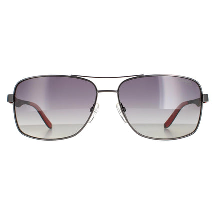 Carrera 8014/S R80 WJ Sunglasses