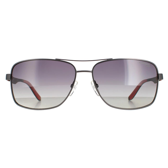 Carrera 8014/S R80 WJ Sunglasses