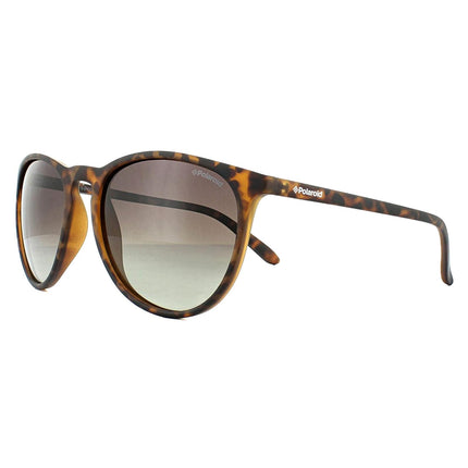 Polaroid PLD 6003/N/S V08 LA Sunglasses