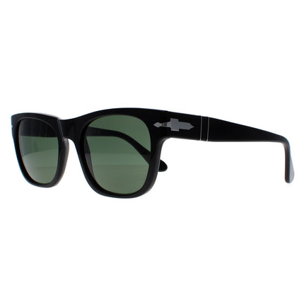 Persol PO3269S 95/31 Sunglasses