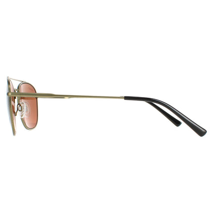 Serengeti Carroll SS542003 Sunglasses