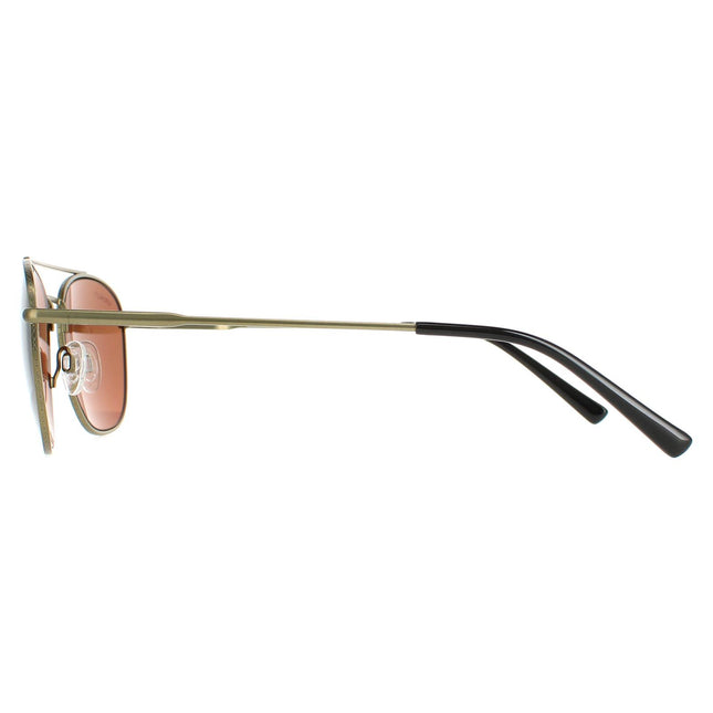 Serengeti Carroll SS542003 Sunglasses