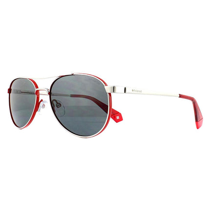 Polaroid PLD 6070/S/X J2B M9 Sunglasses