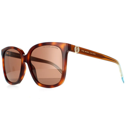 Marc Jacobs MARC 582/S ISK 70 Sunglasses