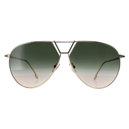 Victoria Beckham VB208S 700 Sunglasses