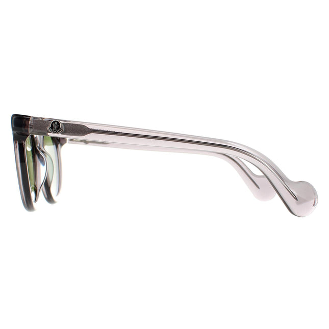 Moncler ML0013 20N Sunglasses
