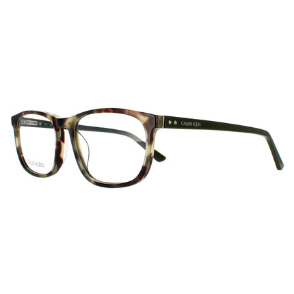 Calvin Klein CK20511 396 Glasses