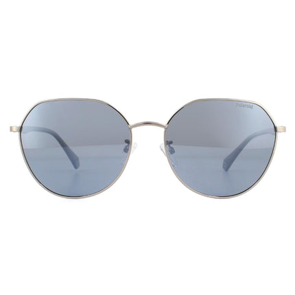 Polaroid PLD 4106/G/S 6LB EX Sunglasses