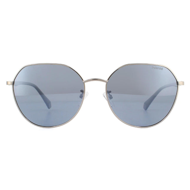 Polaroid PLD 4106/G/S 6LB EX Sunglasses