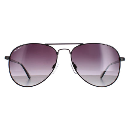 Polar 664 Col.77 Sunglasses