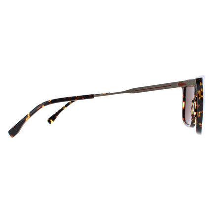 Lacoste L945S 214 Sunglasses