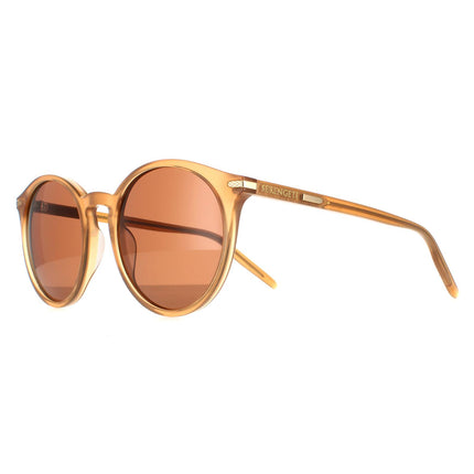 Serengeti Leonora 8956 Sunglasses