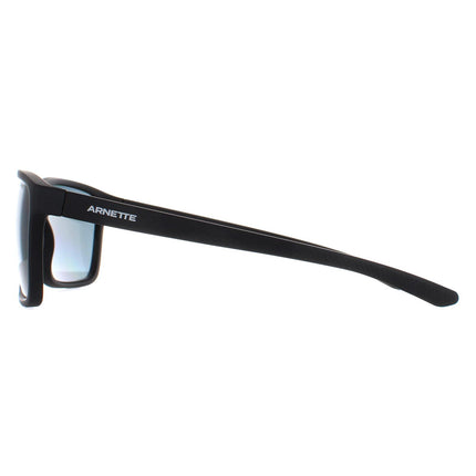 Arnette AN4323 Sokatra 275881 Sunglasses