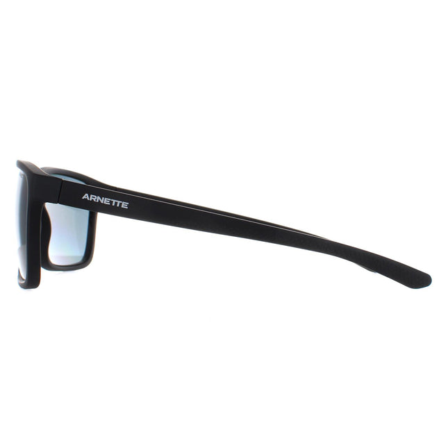 Arnette AN4323 Sokatra 275881 Sunglasses