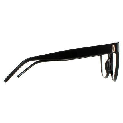 Hugo Boss BOSS 1387 807 Glasses