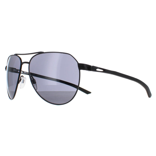 Nike Club Nine DQ0799 010 Sunglasses