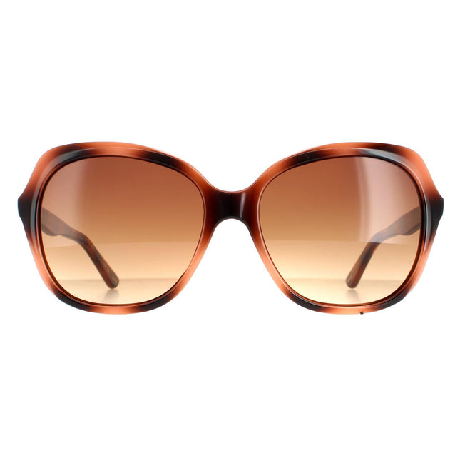 Ted Baker TB1645 Kim 122 Sunglasses