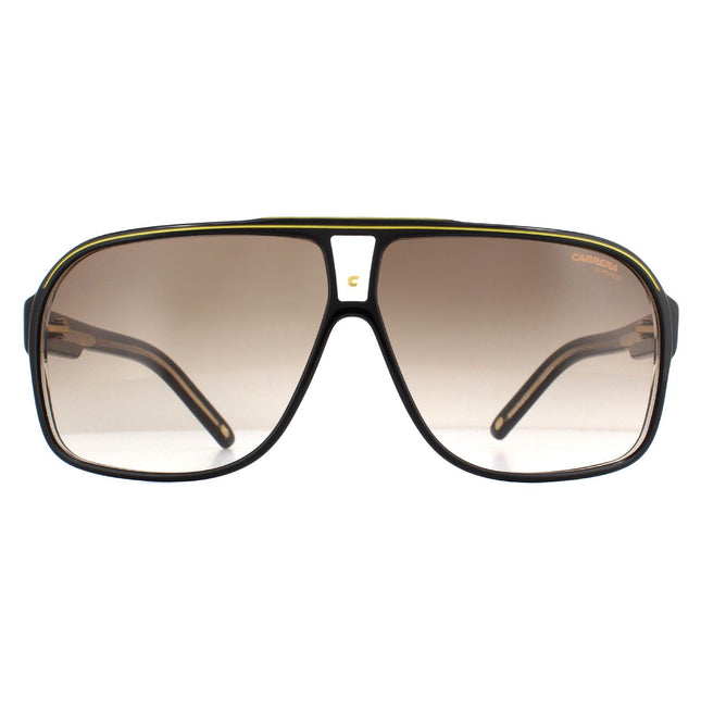 Carrera Grand Prix 2 807 HA Sunglasses