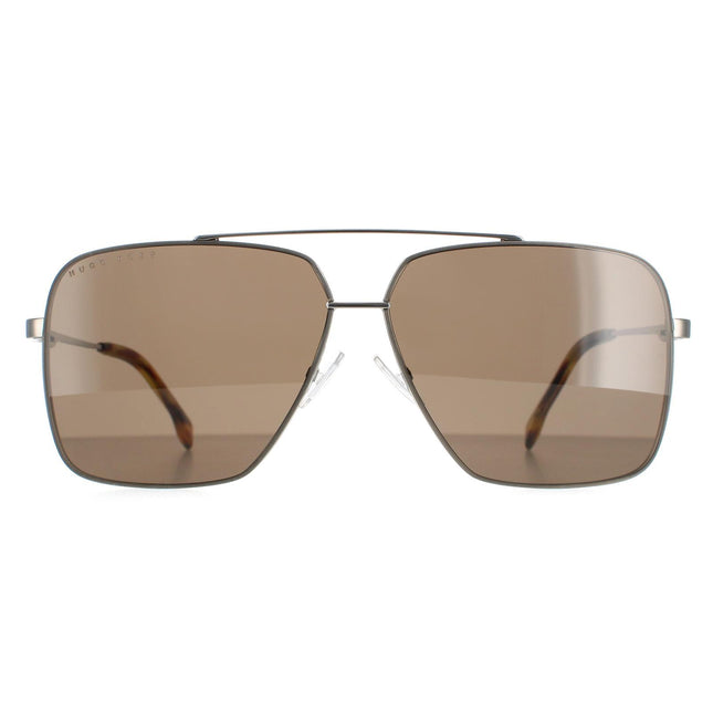 Hugo Boss BOSS 1325/S 6C5 70 Sunglasses