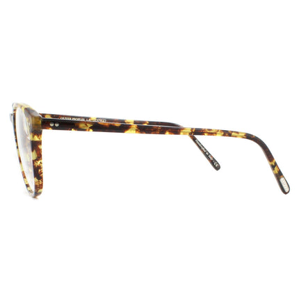 Oliver Peoples Forman R OV5414U 1700 Glasses