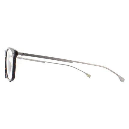 Hugo Boss BOSS 1015 86 Glasses