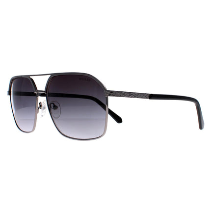 Guess GF5081 10B Sunglasses