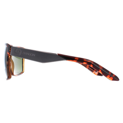 Dragon Space 41053 246 Sunglasses