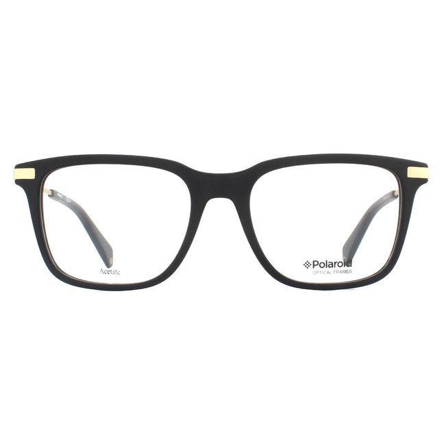 Polaroid PLD D346 3 Glasses