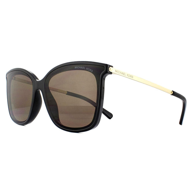 Michael Kors Zermatt 2079U 333273 Sunglasses