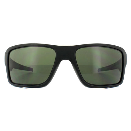 Oakley Double Edge OO9380 01 Sunglasses