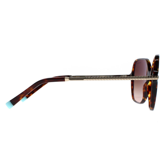 Tiffany TF4191 80153B Sunglasses