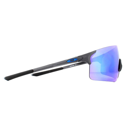 Oakley EV Zero Blades OO9454 03 Sunglasses