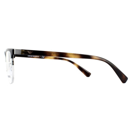 Emporio Armani EA 1066 3010 Glasses