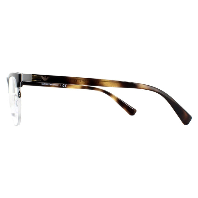 Emporio Armani EA 1066 3010 Glasses