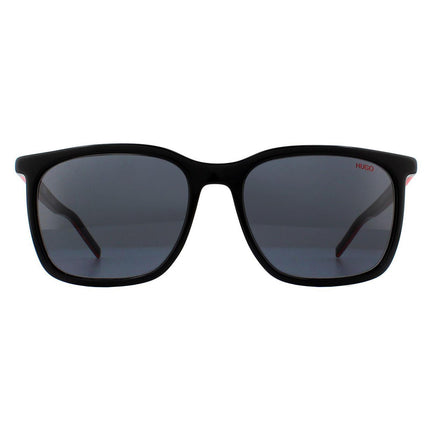 Hugo by Hugo Boss HG 1027/S OIT IR Sunglasses