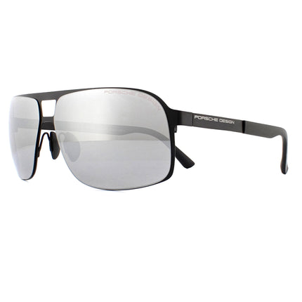 Porsche Design P8579 B Sunglasses