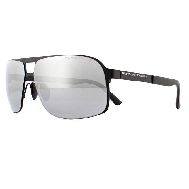 Porsche Design P8579 B Sunglasses