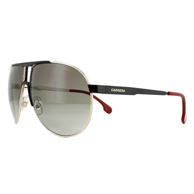 Carrera 1005/S 2M2 HA Sunglasses