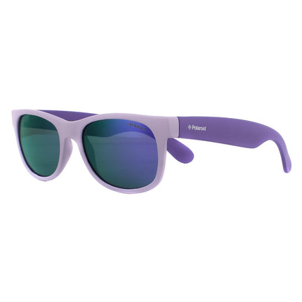 Polaroid Kids P0300 141 MF Sunglasses