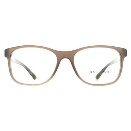 Bvlgari BV3036 5262 Glasses