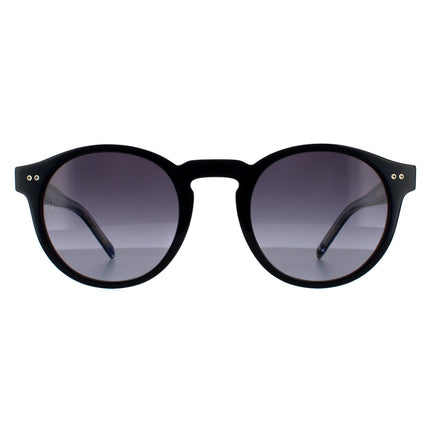 Tommy Hilfiger TH 1795/S PJP 9O Sunglasses