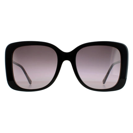 Chloe CH0125S 001 Sunglasses