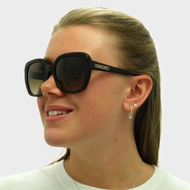 Michael Kors Manhasset MK2140 300613 Sunglasses