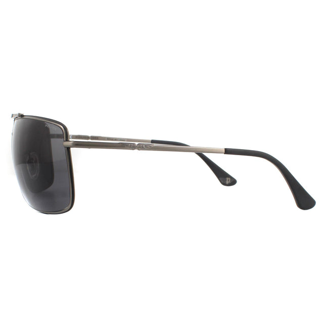 Police SPL965 Origins 11 08H5 Sunglasses