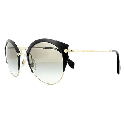 Miu Miu 53RS 1AB0A7 Sunglasses