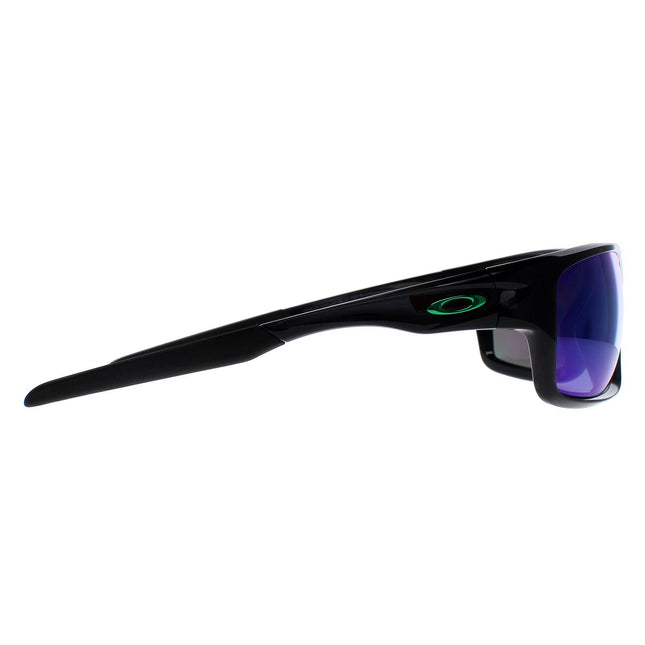 Oakley Canteen OO9225 04 Sunglasses