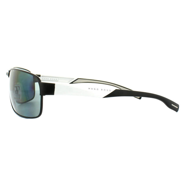 Hugo Boss 0569/P/S 92K RA Sunglasses